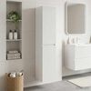 Vignette du produit 2 sur 9