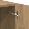 Vignette du produit 10 sur 16