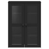 Vignette du produit 6 sur 11