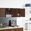 Vignette du produit 2 sur 13