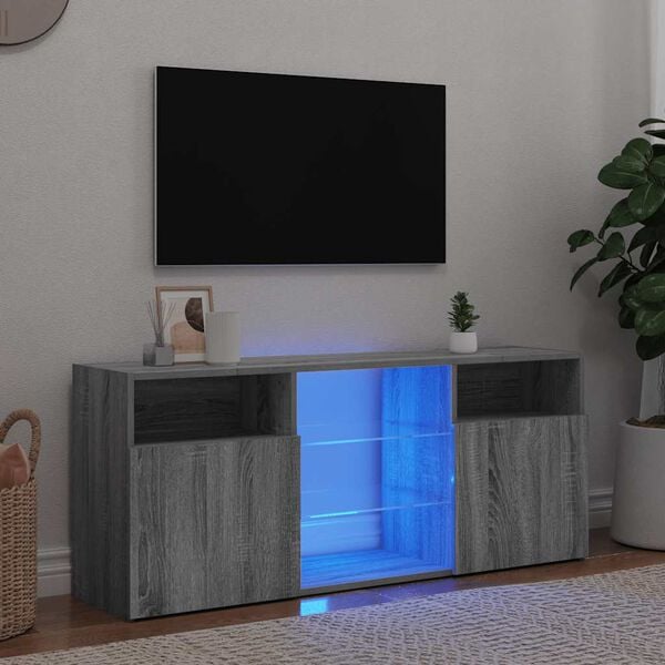Affichage de l&rsquo;image produit 2 sur 18