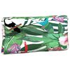 vidaXL Coussins de palette lot de 7 multicolore tissu