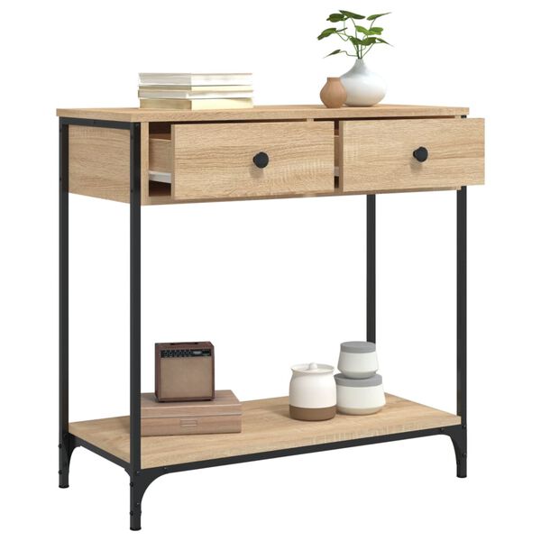 Affichage de l&rsquo;image produit 4 sur 12