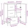 Vignette du produit 15 sur 16