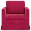 Vignette du produit 4 sur 9