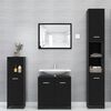 Vignette du produit 8 sur 10