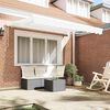 Vignette du produit 3 sur 9