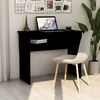 Vignette du produit 2 sur 6