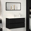 Vignette du produit 2 sur 12