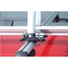 Twinny Load Porte-v&eacute;lo de toit Aluminium