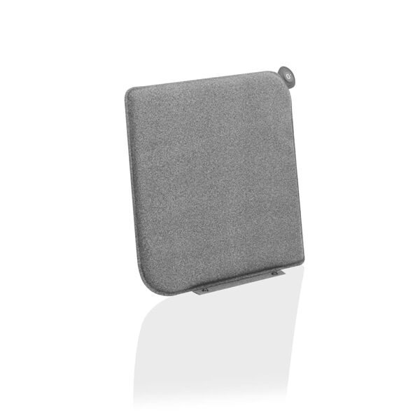 Medisana Coussin chauffant d'ext&eacute;rieur OL 700 Gris