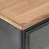 Vignette du produit 10 sur 13
