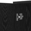 Vignette du produit 9 sur 15