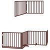 Vignette du produit 12 sur 12