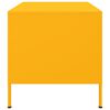 Vignette du produit 6 sur 13