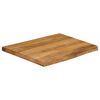 Mango_woodoak_finish