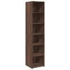 Brown_oak