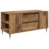 Old_wood