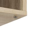 Vignette du produit 11 sur 15