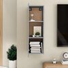 Vignette du produit 12 sur 13