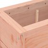 Vignette du produit 7 sur 9