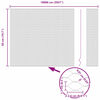 Vignette du produit 14 sur 15