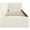 Vignette du produit 6 sur 11