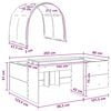 Vignette du produit 12 sur 12