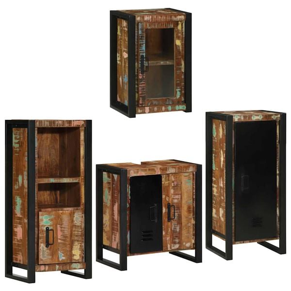 Affichage de l&rsquo;image produit 3 sur 17