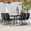 Vignette du produit 2 sur 8
