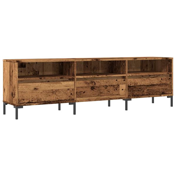 Affichage de l&rsquo;image produit 1 sur 10