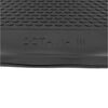 vidaXL Tapis de coffre &Scaron;koda OCTAVIA III Combi (2013-2019) Caoutchouc