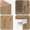 Vignette du produit 9 sur 11