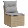 Vignette du produit 4 sur 13