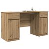 Vignette du produit 3 sur 14