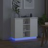 Vignette du produit 6 sur 15