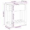 Vignette du produit 11 sur 11
