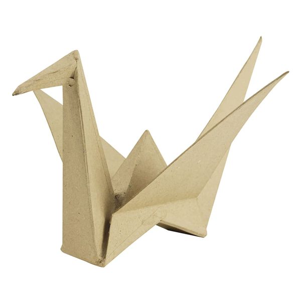 Decopatch Bo&icirc;te cr&eacute;ative Decopatch Fruity Kit