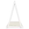 Vignette du produit 5 sur 9