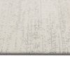 vidaXL Tapis de salon 80x150 cm Multicolore