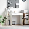 Vignette du produit 2 sur 11