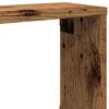 Vignette du produit 8 sur 10