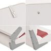 Vignette du produit 17 sur 20