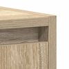 Vignette du produit 10 sur 14