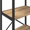 Vignette du produit 8 sur 12