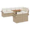Beige_and_white