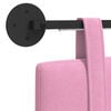 Vignette du produit 10 sur 13