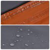 vidaXL Tente de camping &agrave; d&ocirc;me 3 personnes lib&eacute;ration rapide