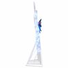Vignette du produit 8 sur 13