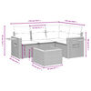 Vignette du produit 3 sur 17